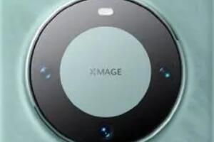 华为Mate 60 Pro 华为Mate 60 Pro已现货 开启全款抢购
