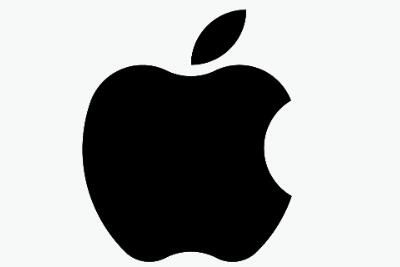 ios17��ʽ��֧�ֻ���������iPhone X/8ϵ�е��ֻ���Ե