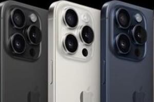 iphone15ֵ��������