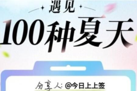 ��������100��������ַ���