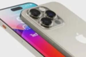 iPhone15Pro 首批iPhone15Pro或有大量瑕疵机是怎么回事