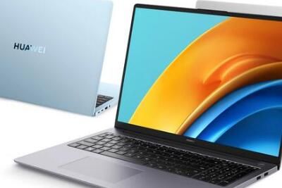 ��ΪMateBook D16�ٷ����»����ۼ۸����Ǯ