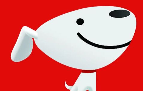 2023�꾩��˫11�ʲôʱ�������