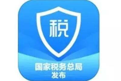 增值税 月销售额10万元以下免征增值税怎么申报