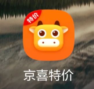 ��ϲ�ؼ����¶���Ǯ