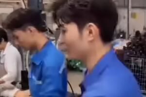 歌 佛山电翰萨克斯bgm是什么歌