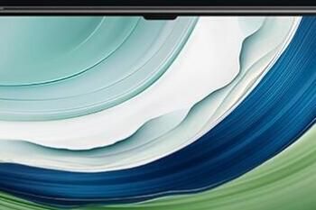 华为matepad pro13.2 华为matepad pro13.2怎么样