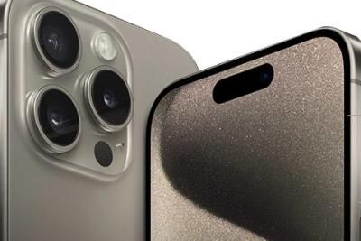 ˫11�������ڲ���iPhone 15�ܱ��˶���Ǯ