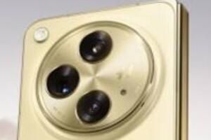 OPPO Find N3�ۼ۶���Ǯ