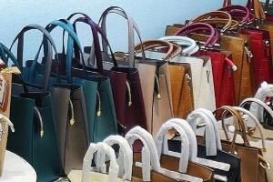 包包批发市场 广州最便宜的女包批发市场在哪里