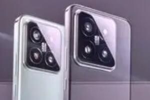 С��14��14pro����������Աȷ���