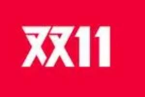 ˫11��è��Ʒ������淨˵��