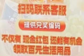 С�������0Ԫ�üҵ�?�ٵ�
