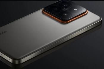 С��14pro����������ˤ��