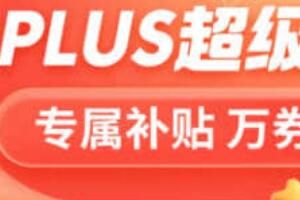 ����˫11 PLUS ��������ʹ�÷���˵��
