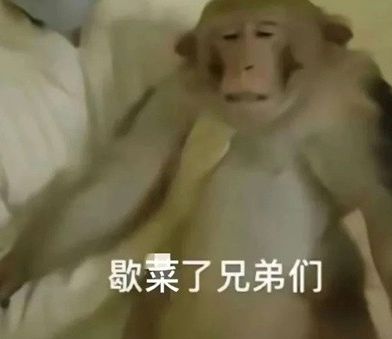 ��න����ͼƬ����Щ