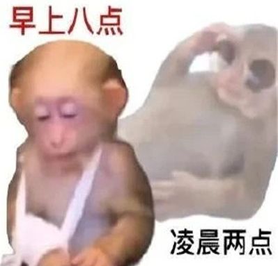 ��න����ͼƬ����Щ