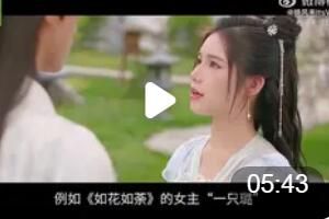 �̾翿ʲô׬Ǯ