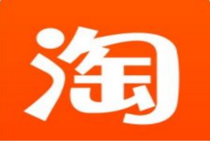  2023��è˫ʮ������ʲôʱ��ʼ