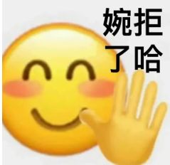 ����˹������ͼƬ��ȫ