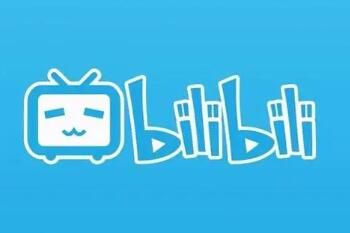 Bվ��ô��Ǯ
