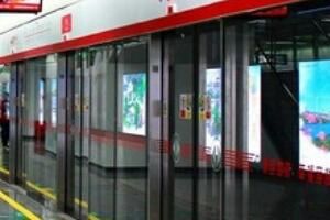 32�����е�������5��ӯ������ô����