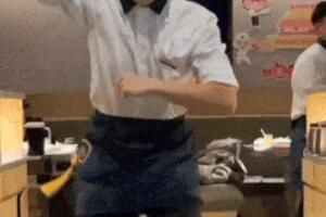 科目三 “科目三”刷屏全网为啥这么火