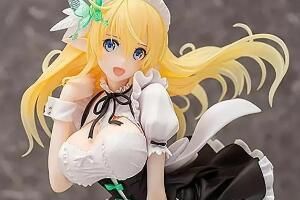 ������ְ���ʲô