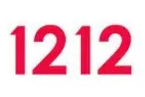 ���ÿƼ�˫12����Щ��淨