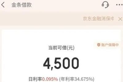 ������������app������ƽ̨��