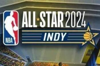 2024��NBAȫ����ͶƱ����